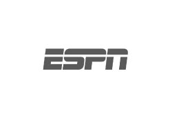LOGO-ESPN