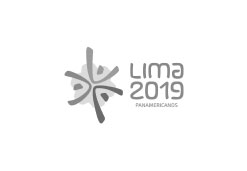 LOGO-LIMA-2019